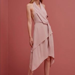 Keepsake sample sale